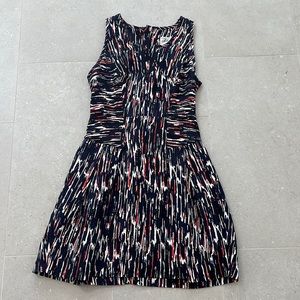 Milly Dress Size 2